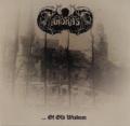ANDRAS: Of Old Wisdom
