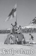 FATHERLAND: Fatherland
