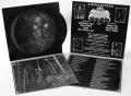 SATANIC WARMASTER: Fimbulwinter