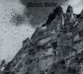 MENACE RUINE: Cult of Ruins
