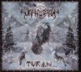 DARKESTRAH: Turan