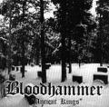 BLOODHAMMER: Ancient Kings