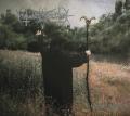 NOKTURNAL MORTUM: Goat Horns