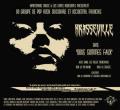 KRASSEVILLE: Nous Sommes Faux