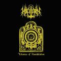 HIRILORN: Litanies of Annihilation