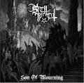SPELL OF TORMENT: Son Of Mourning
