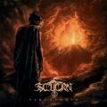 SCUORN: Parthenope
