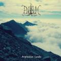 ENISUM: Arpitanian Lands