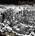 BESTIAL WARLUST: Blood & Valour