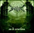 BASILISK: End of Catastrophe
