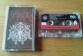 IMPIETY: Vengeance Hell Immemorial