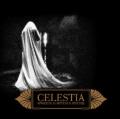 CELESTIA: Apparitia - Sumptuous Spectre