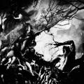ABIGOR: H&ouml;llenzwang (Chronicles of Perdition)