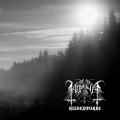 HORNA: Hiidentorni