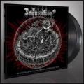 INQUISITION: Bloodshed Across the Empyrean Altar Beyond the Celestial Zenith