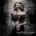 SEPTICFLESH: Mystic Places of Dawn