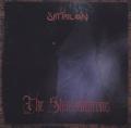 SATYRICON: The Shadowthrone