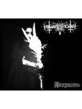 NOKTURNAL MORTUM: Nechrist