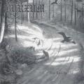 BURZUM: Hvis lyset tar oss