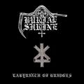 BURIAL SHRINE: Labyrinth of Bridges