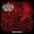 SEGES FINDERE: Mortal Grinder