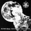 MOONTOWER: The Wolf's Hunger / To the Dark Aeon / Promo-reh / 1996