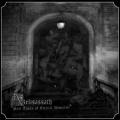 AZELISASSATH: Past Times of Eternal Downfall
