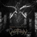VARATHRON: Untrodden Corridors of Hades