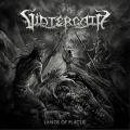 VINTERGATA: Lands of Plague