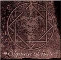 IMPENDING DOOM: Signum of Hate