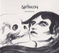 SATYRICON: Deep Calleth upon Deep