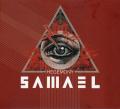 SAMAEL: Hegemony