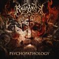 RAGNAROK: Psychopathology