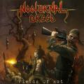NOCTURNAL BREED: Fields of Rot