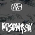 M&Auml;D&Auml;NTYNEEN JUMALAN SILM&Auml;: Musta myrsky