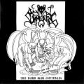 BESTIAL SUMMONING: The Dark War Continues