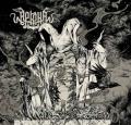 ARKONA (RUS): Khram