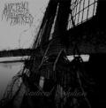 ANCIENT HATRED: Radical Solution