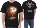 BLACK BEAST: Nocturnal Bloodlust TS XXL-size