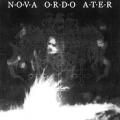SATANIC WARMASTER: Nova Ordo Ater