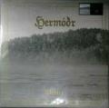 HERM&Oacute;&ETH;R: Vinter