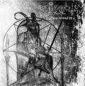 BEHEMOTH: Endless Damnation