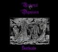 NOCTURNAL DEPRESSION: Deathcade