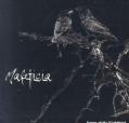 MALEFICIA: Songs of the Nightbird