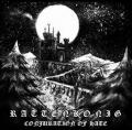 RATTENK&Ouml;NIG: Conjuration of Hate