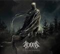 KHORS: Beyond the Bestial