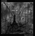 KATECHON: Sanger fra Auschwitz