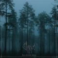 ESKAPISM: Tales of Elder Forest