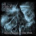 ESKAPISM: Ancient Songs of the Wind