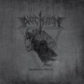 DIOCLETIAN: Annihilation Rituals